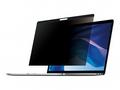 StarTech.com Laptop Privacy Screen for 13 inch Mac