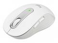 Logitech Signature M650 Wireless Mouse for Busines