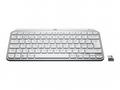 Logitech MX Keys Mini for Business - Klávesnice - 