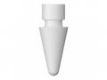 LOGITECH, Crayon N, A EDU TIP-10 UNIT PER BOX WW