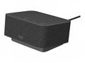 Logitech Logi Dock for UC - Dokovací stanice - USB