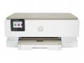 HP ENVY Inspire 7220e, color, PSC, A4, 15, 10 ppm,