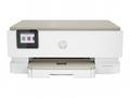 HP All-in-One ENVY 7220e HP+ Portobello (A4, USB, 