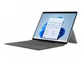 Microsoft Surface Pro Signature Keyboard with Fing