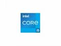 CPU INTEL Core i5-12400, 2,50 GHz, 18MB L3 LGA1700