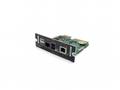 Schneider Electric Network Management Card 3 with 