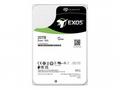 Seagate Exos X20 ST20000NM002D - Pevný disk - 20 T