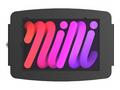 Compulocks iPad Mini 8.3" Space Enclosure Wall Mou