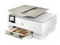 HP All-in-One ENVY 7920e HP+ Portobello (A4, USB, 
