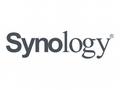 Synology C2 Backup - 500 GB