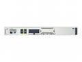 Cisco Catalyst 8200-1N-4T - Směrovač 1GbE - Lze mo