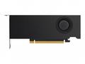 PNY NVIDIA RTX A2000 12GB, 12GB GDDR6, PCI-E, 4x m