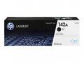 HP Toner 142A LaserJet Black