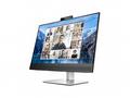 HP E27m G4 Conferencing Monitor - E-Series - LED m