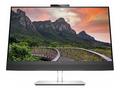 HP LCD E27m G4 Conferencing Monitor 27",2560x1440,
