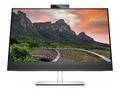 HP E27m G4 27", 2560x1440, IPS, 5ms, 300 cd, m2, H