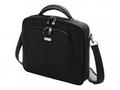 DICOTA MultiCompact Laptop Bag 15.6" - Brašna na n