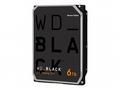 WD_BLACK WD6004FZWX - Pevný disk - 6 TB - interní 