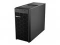 DELL PowerEdge T150, Xeon E-2334, 16GB, 1x 2TB 7.2