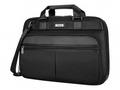 Targus Mobile Elite - Brašna na notebook - topload