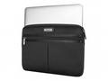 Targus Mobile Elite - Pouzdro na notebook - 11" - 