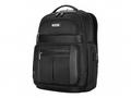 Targus Mobile Elite - Batoh na notebook - 15" - 16