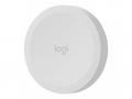 Logitech Share Button - Tlačítko - bezdrátový - Bl