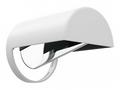 Logitech - Filtr - polarizér - pro Scribe