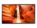 Samsung OM55N-S 55" 1920x1080 400cd, HDMI USB prev