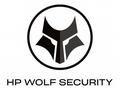 HP Wolf Pro Security - Licence na předplatné (3 ro