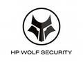 HP Wolf Pro Security - Licence na předplatné (1 ro