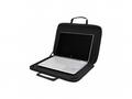 HP 14" Pouzdro na notebook Mobility Case