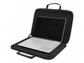 HP 14" Pouzdro na notebook Mobility Case
