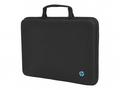 HP Mobility 14 Laptop Case