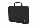 HP Mobility 14 Laptop Case