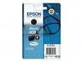 Epson 408L - 36.9 ml - kapacita Extra High Capacit