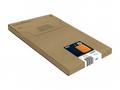 Epson 405 Multipack - 4-balení - černá, žlutá, azu