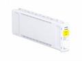 Epson T50M4 - 700 ml - žlutá - originální - inkous