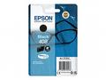 EPSON inkoustová náplň Singlepack 408 DURABrite Ul