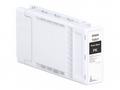 EPSON ink Singlepack UltraChrome XD3 Photo Black T