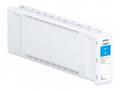 Epson UltraChrome Pro 6 Cyan T48M2 (700ml)