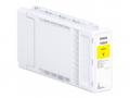 Epson UltraChrome XD3 Yellow T50U4 (350ml)