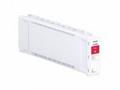 Epson T50MF - 700 ml - červená - originální - inko