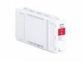 EPSON ink Singlepack UltraChrome XD3 Red T50UF 350