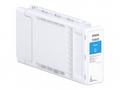 EPSON ink Singlepack UltraChrome XD3 Cyan T50U2 35