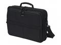 DICOTA Eco Multi Plus SCALE - Brašna na notebook -