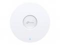 TP-Link Omada EAP650 V2 - Bezdrátový access point 