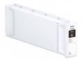 Epson Single UltraChrome XD2 Matte Black 700ml