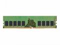 8GB DDR4-3200MHz ECC Kingston pro Dell
