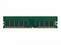 KINGSTON DIMM DDR4 16GB 3200MT, s CL22 ECC